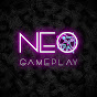 Neo Gameplay logo