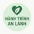 sNgMk1Ym-48-channel-avatar-Hành Trình An Lành