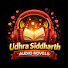 KsQ7996rh3s-channel-avatar-Udhrasiddharth Audio Novels