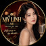 IcNLWmMNMYI-channel-avatar-MỸ LINH AI