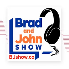 Brad and John Show