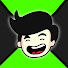 fHDqX1IujS4-channel-avatar-Tushar Kd