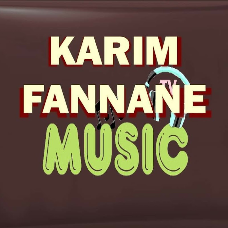karim fanane