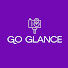 z77D0Aa5MCo-channel-avatar-Go Glance