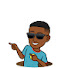5Tfa9ADIcGg-channel-avatar-iAmTrEnT