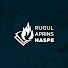 PuSaBubfuLA-channel-avatar-Rugul Aprins Haspe