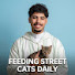 mtd8YJsSUxA-channel-avatar-Feeding Street Cats Daily