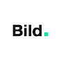 Bild Studio logo