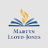 6l_hWbnlciM-channel-avatar-MLJ Trust