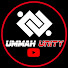 IU4kGmPNAWI-channel-avatar-Ummah Unity