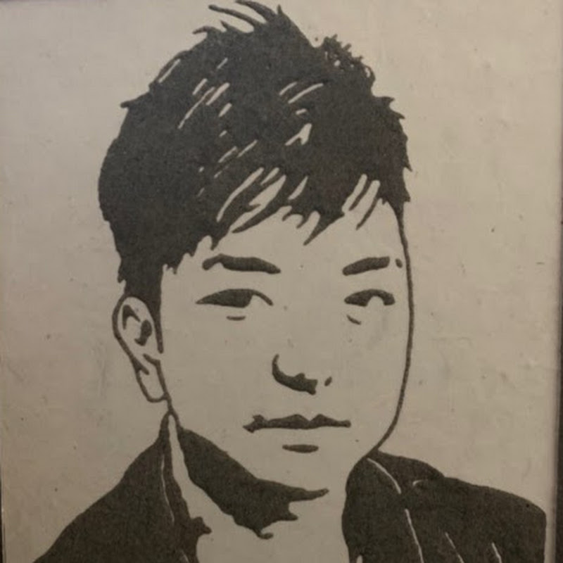Channel Avatar