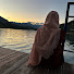 SBRuSMqt_RA-channel-avatar-𝓐𝓵𝓻𝓮𝓮𝓶 | الــريم ♡