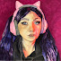 wpavOL0B-kA-channel-avatar-iPoke_iDraw