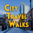 0EqkGKJzG_o-channel-avatar-City Travel Walks