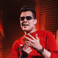 Channel thumbnail for Vitor Fernandes