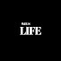 LEhXbAGs5Yo-channel-avatar-위어스라이프WEUSLIFE