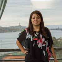 Nathaly profile image