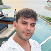 Fatih Durak