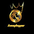 4gFFHqqFN40-channel-avatar-Kinghype 777 🦁