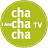 Avatar of i am Cha Cha TV