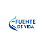 tTfqv8-mGCM-channel-avatar-Fuente de Vida Comunicaciones