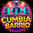 8hFMbyqNZAU-channel-avatar-Cumbia Barrio
