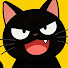 pX9a0pqFwT8-channel-avatar-Laughter Compilation Channel