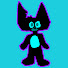 tNb84lLk3VU-channel-avatar-minimonkey
