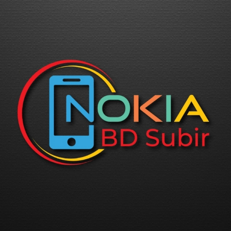 Nokia bd subir