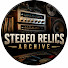 P0cTb5Uxno8-channel-avatar-Stereo Relics Archive