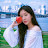 @서지민-l1p
