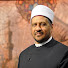 _DTwiWq5IdY-channel-avatar-د.مجدي عاشور