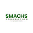 SMACHS Foundation