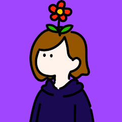 びすこ