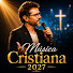 mWWfOl_cdDw-channel-avatar-Música con Jesús