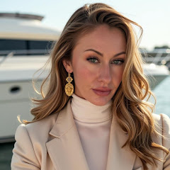 Violetta Alexis Tarot