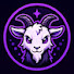 s6ZjEgGLTBg-channel-avatar-Biquette_Games