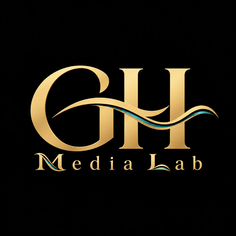 GH Media Lab