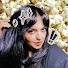 8kYhFpX6t_s-channel-avatar-tori alexis