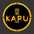 QtJGrf8Etc4-channel-avatar-Karu Folk Perú
