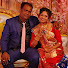 W8u0OU1Tk_0-channel-avatar-Priyanka's Time story