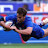@Rugby0nTop