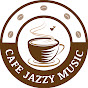 Cafe Jazzy Music