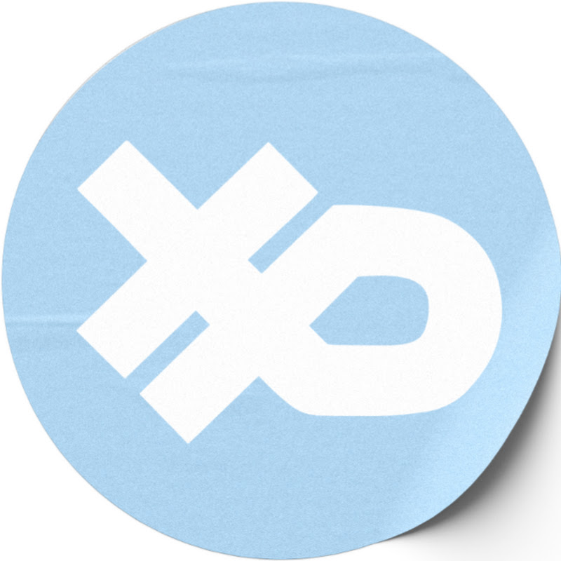 Channel Avatar