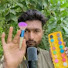 zyO-G0vQ9rM-channel-avatar-Dannyasmr