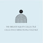 The Private Equity Collective logo