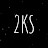 @2KSYT's avatar