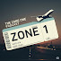 1783PEzc_aE-channel-avatar-Zone One Podcast