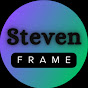 StevenFrame - @StevenFrame7 - Youtube