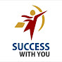 Success With You logo